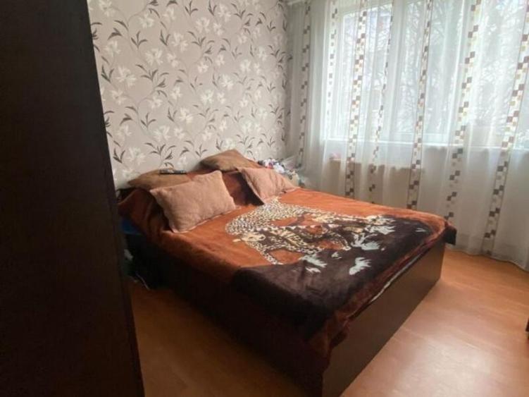 Apartament 4 camere zona Brancoveanu - 7