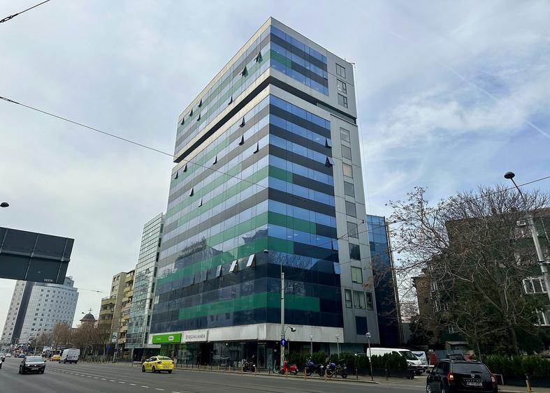 CUBE Victoriei - comision 0%, reprezentam proprietarul! - 2