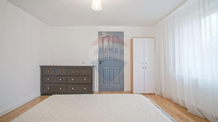 Casa Vama Buzaului | Comision 0% | Priveliste superba - 6