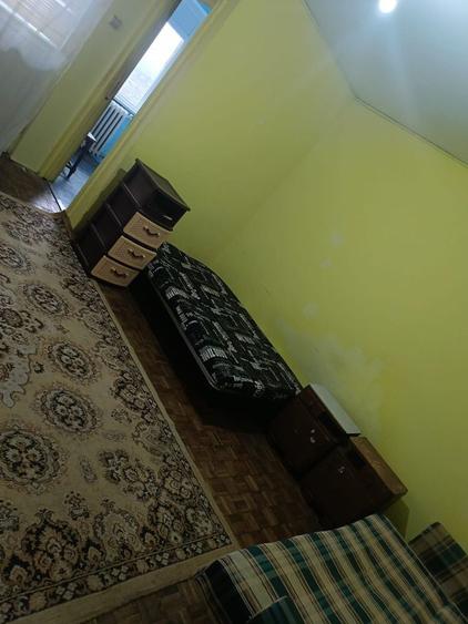 Vand garsoniera Brazda - 4