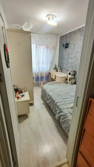 Vindem apartament in Navodari cu 3 camere - 9