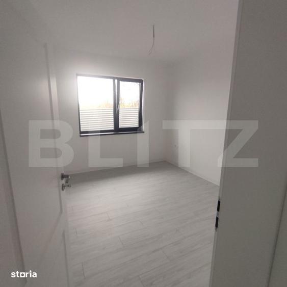 Proprietate moderna de vanzare Vorovesti | Cartier rezidential pri - 5