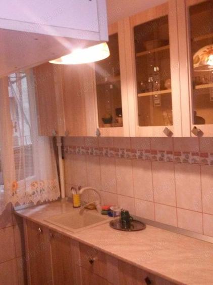 ,Apart. 3 camere ultracentral(7 min umf) mobilat si utilat cpl.(ct,ac,tv led) - 4