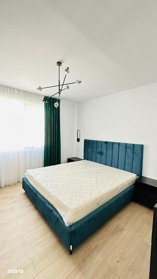 Casa noua in Pantelimon | Curte mare ?i confort modern - 15