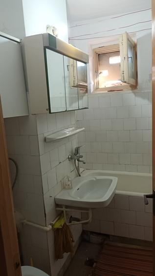 Apartament 2 camere Craiovei, mobilat - 15