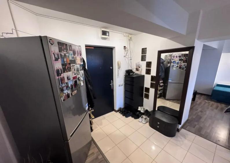 Apartament 2 camere Casa de Cultura, Constanta - 2