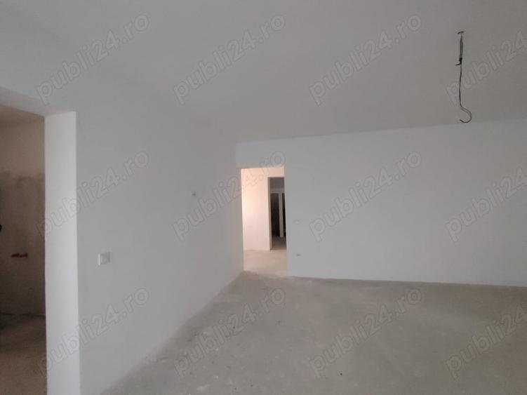 Ocazie Unica - Casa Duplex P+1E - Persoana Fizica - 9