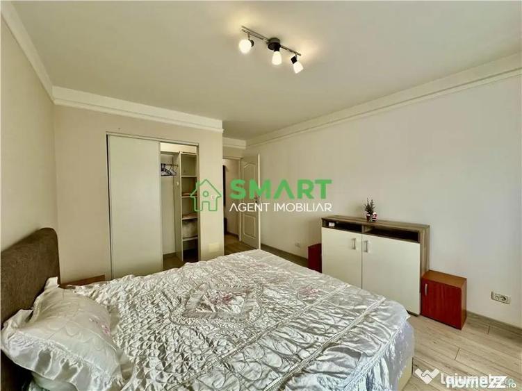 Apartament 2 camere. Zona Centrala , Arad - 2