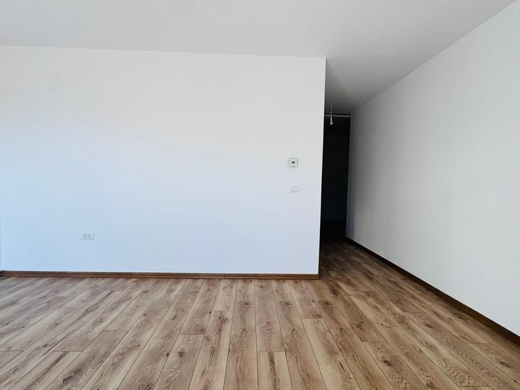 Apartament cu 3 camere + 68 mp gradina l Giroc - 18
