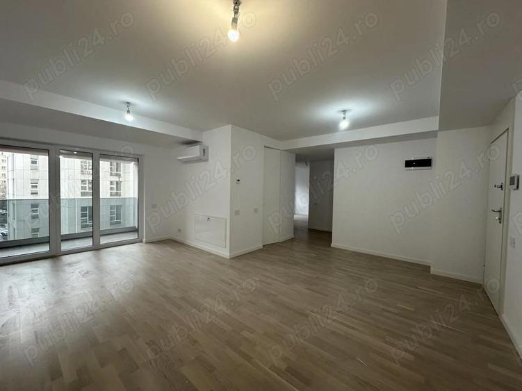 Agentia imobiliara VIGAFON inchiriaza apartament 3 camere Gheorghe Doja-Bucegi Residence - 2