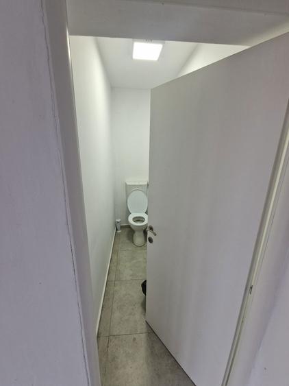 Spatiu comercial de inchiriat Penny Portului-Kik, Blvd Republicii - 3
