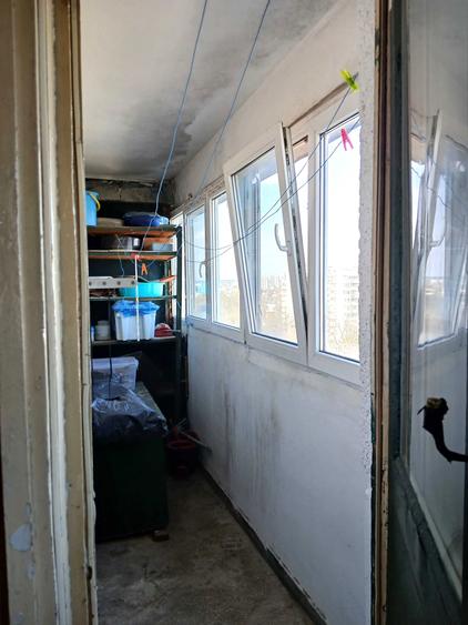 Apartament 2 camere - 14