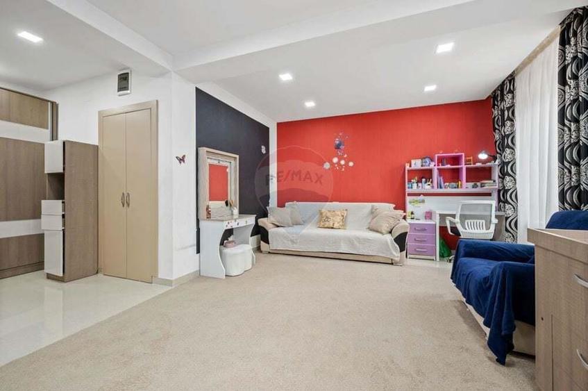 Oferta sarbatori hala + cladire birouri sau rezidentiala - 17