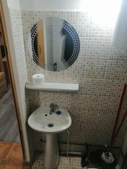 Garsonieră modernă, full mobilată - 13