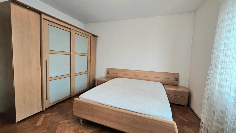 Vatra Luminoasă II Apartament 4 Camere în Bloc-Vilă II Liniște, Parcare și Boxă! - 4