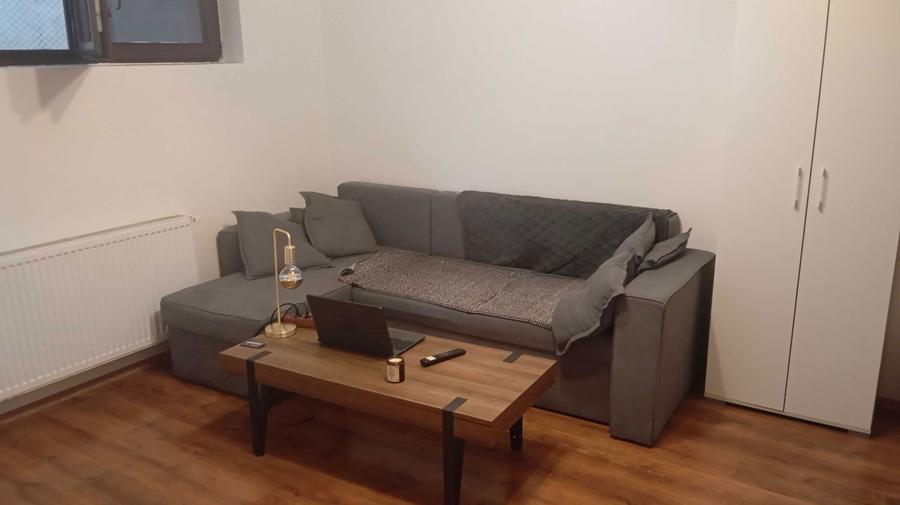 Inchiriez apartament doua camere! - 3