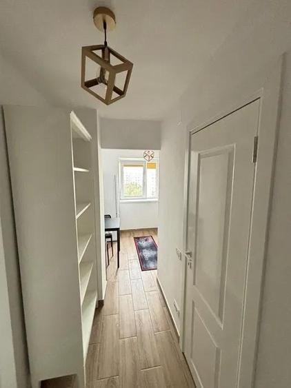 garsoniera 1 decembrie-grigorescu-modern - 5