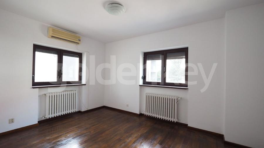 Vila D+P+1+M | 10 camere, 555mpc |  Parc Verdi - Lac Floreasca - 12