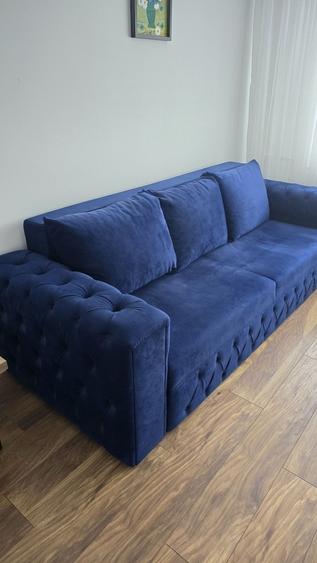 Parc Picineaga | Garsoniera | 40mp | Decomandata | B12096 - 6