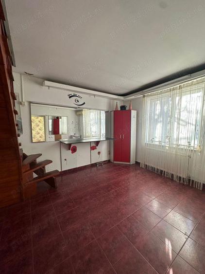 De inchiriat apartament - 2