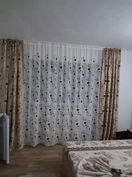 Casa de vanzare Eforie Nord - 6