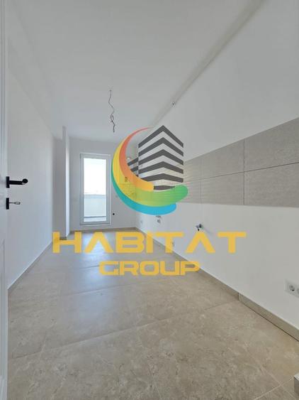 2 camere an 2025 cu Mutare imediata 3 minute Stb - 4