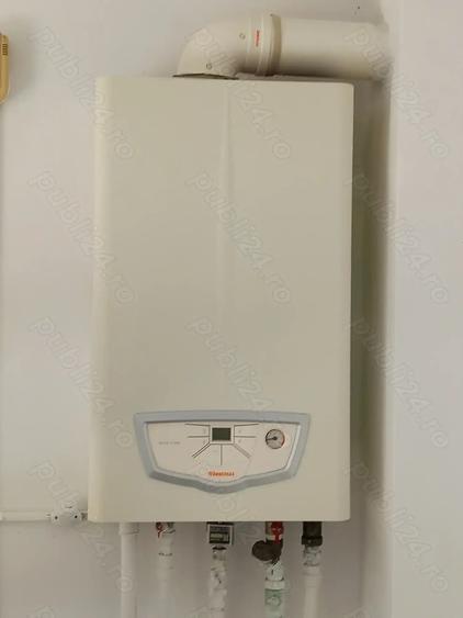 Casa de vinzare 1 Decembrie Ilfov - 9