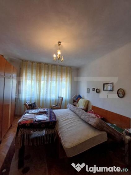 Proprietate cu 1682 mp teren, in Turda Noua - 17