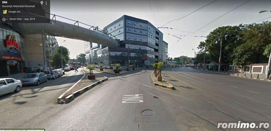 Spatiu comercial Eroii Revolutiei - 3