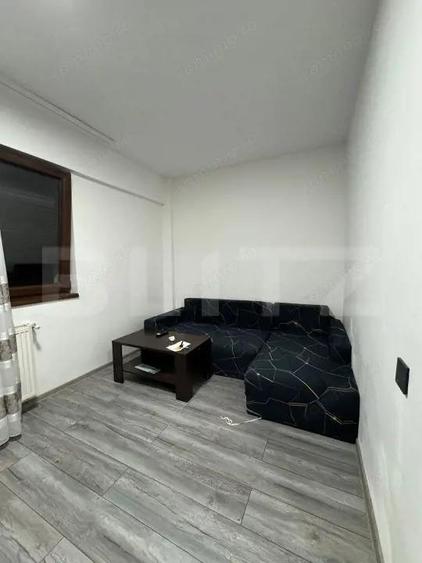 Apartament 2 camere, IDEAL Residence - 2