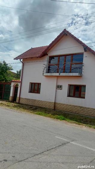 vand casa in Harseni,Bra?ov - 4