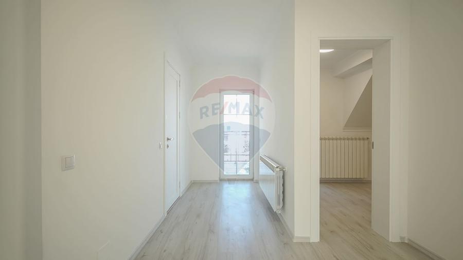 Comision 0 % Casa de vanzare, cartier Stupini, Brasov - 15