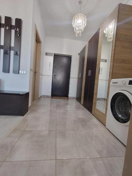 Garsoniera Aparatorii Patriei - 1