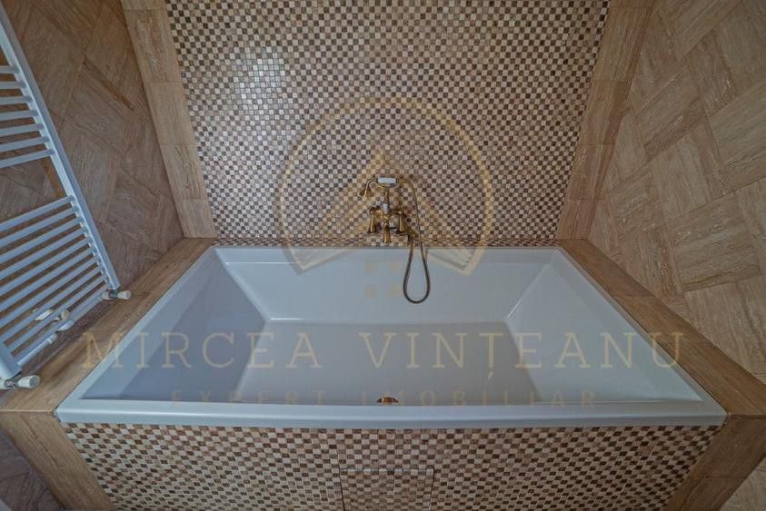 Palazu Mare/ Elvila - Casa de poveste pentru familia ta - 42