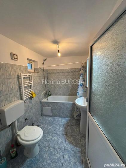 Casa in zona centrala Giurgiu Casa in zona centrala Giurgiu