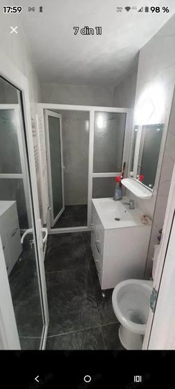 Garsoniera de vanzare - 1