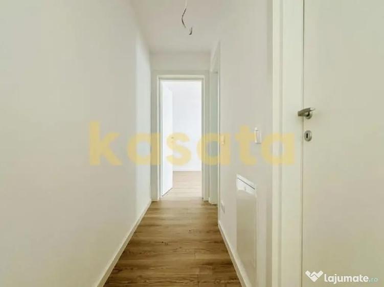 OPORTUNITATE | APARTAMENT 2 CAMERE |PARCUL CIRCULUI |BLOC... - 4