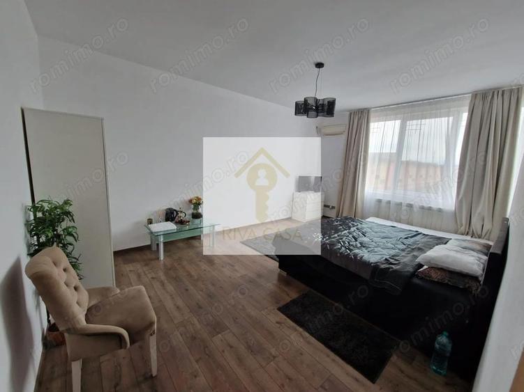 INVESTI?IE OPERA?IONALA IMOBIL P+E+M IN ORADEA, NUFARUL - 7