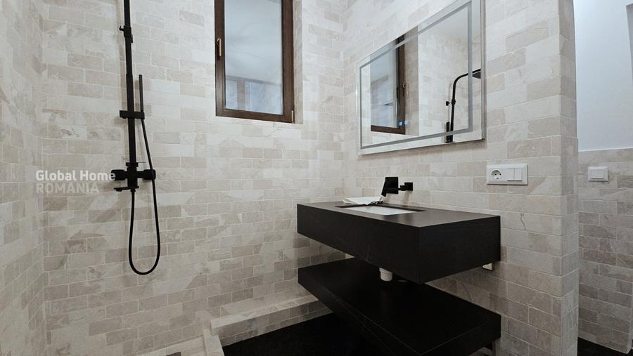 Apartament pretabil birouri | Caderea Bastiliei | Piata Romana - 7