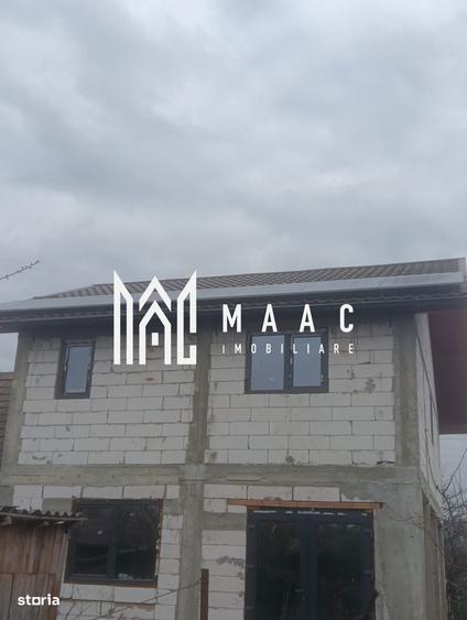 Casa Babeni | Zona Centrala | 4 Camere - 5