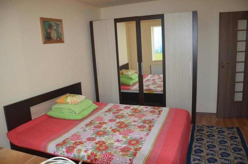 Soarelui 3 camere 500 euro - 2
