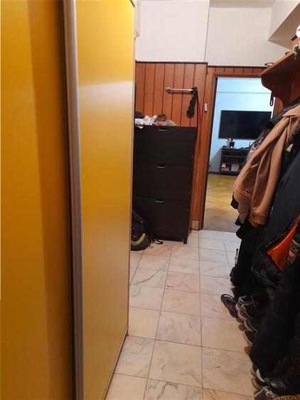 Apartament 4 camere ultracentral - 9