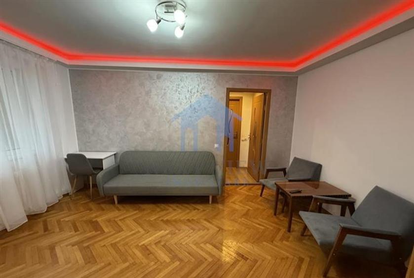 Apartament 3 camere, Manastur - 10