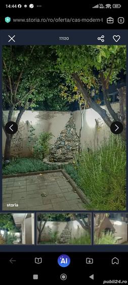 vand casa, Militari, sector 6 - 4