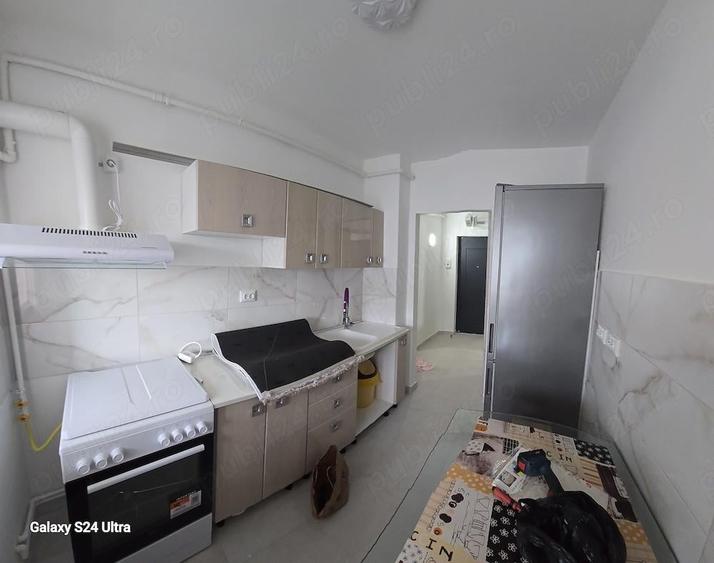 Inchiriez apartament 2 camere ,Strada Schelelor nr.2 Campina ,renovat mobilat si utilat complet nou - 17