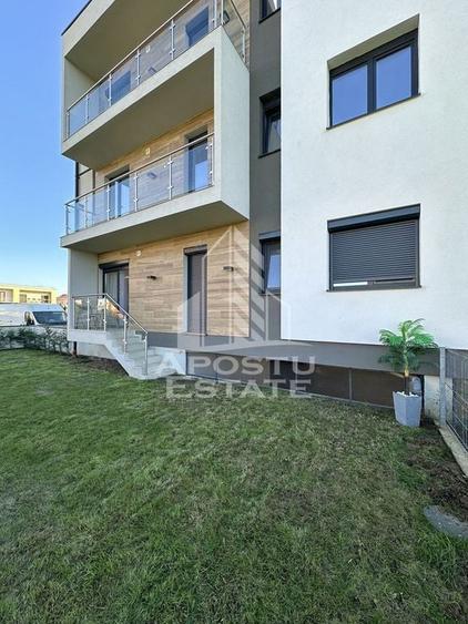 Apartament cu 3 Camere, Centrala loc de parcare, Zona Soa... - 2