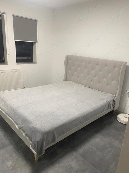 Casă cu 3 camere cu Teren 500 Mp în Strejnicu