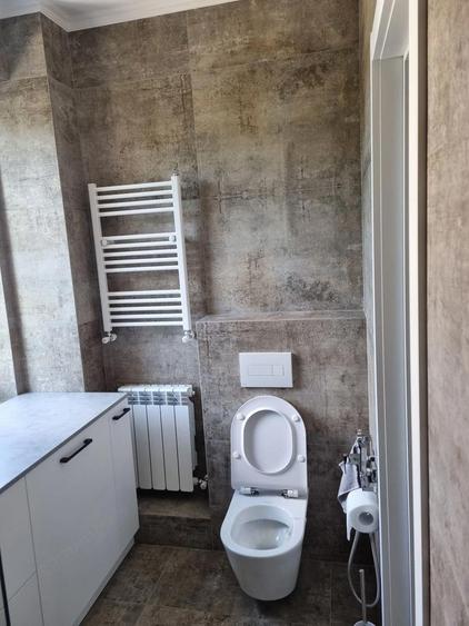 de inchiriat garsoniera zona Theodor Pallady - 3