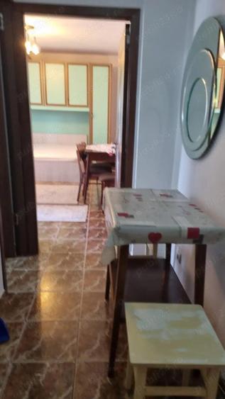 Pantelimon , 5 minute metrou Costin Gerogian - 18