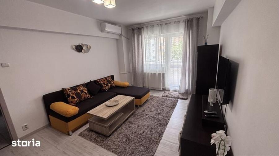 Inchiriez apartament 2 camere,proprietar - 3